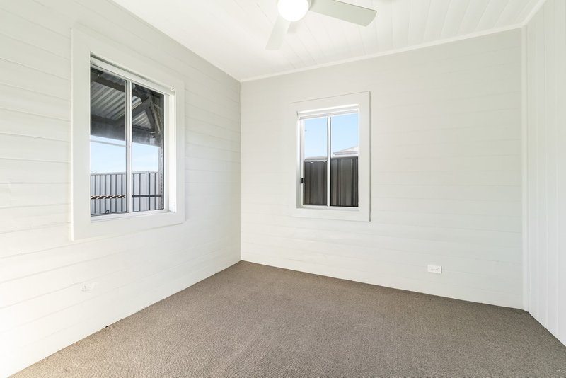 Photo - 53 Woodford Street, Maclean NSW 2463 - Image 8