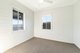 Photo - 53 Woodford Street, Maclean NSW 2463 - Image 8