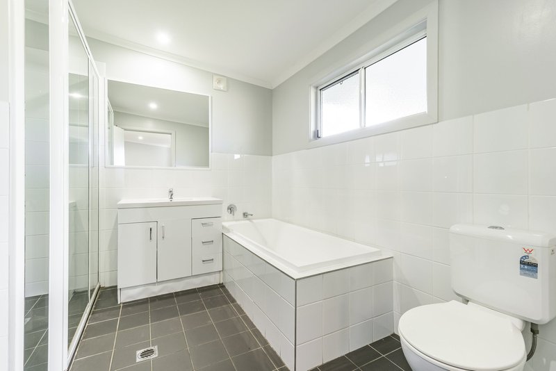 Photo - 53 Woodford Street, Maclean NSW 2463 - Image 9