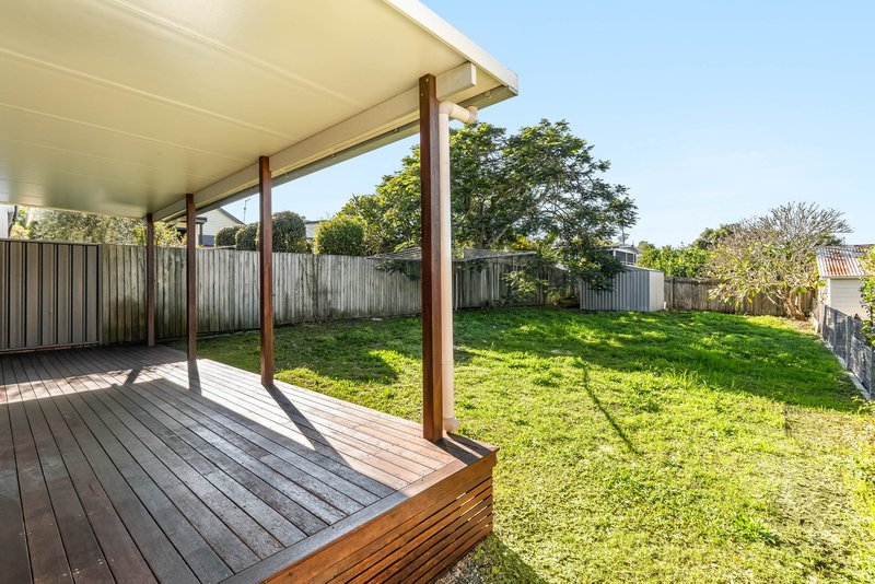 Photo - 53 Woodford Street, Maclean NSW 2463 - Image 10