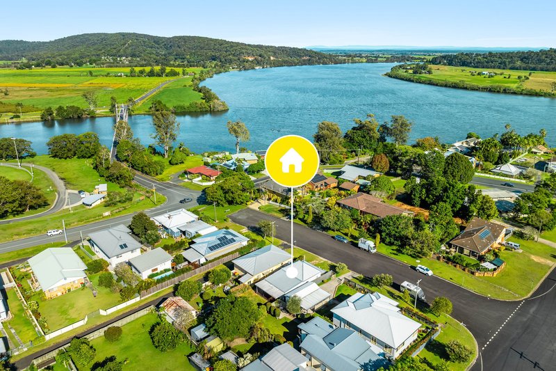 Photo - 53 Woodford Street, Maclean NSW 2463 - Image 12