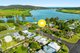 Photo - 53 Woodford Street, Maclean NSW 2463 - Image 12