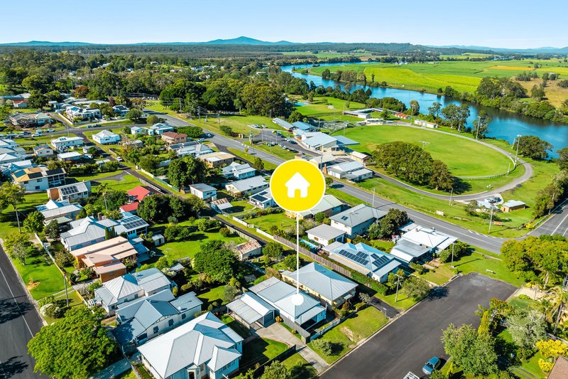 Photo - 53 Woodford Street, Maclean NSW 2463 - Image 13