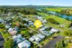Photo - 53 Woodford Street, Maclean NSW 2463 - Image 13