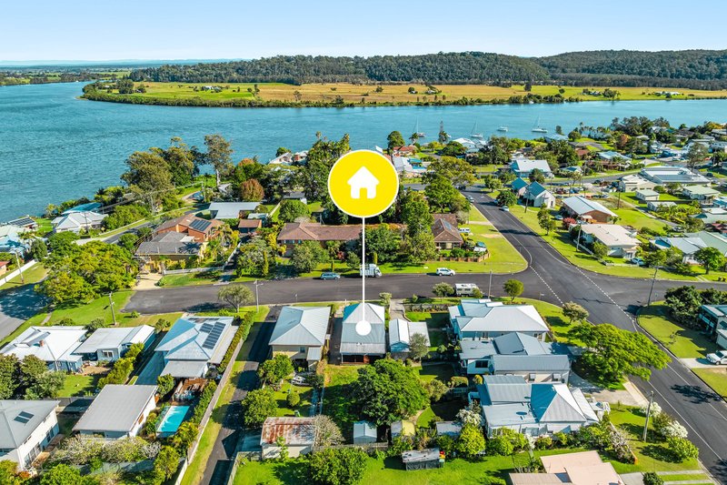 Photo - 53 Woodford Street, Maclean NSW 2463 - Image 14