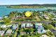 Photo - 53 Woodford Street, Maclean NSW 2463 - Image 14