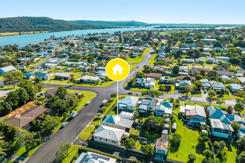 Photo - 53 Woodford Street, Maclean NSW 2463 - Image 15