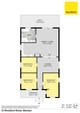 Photo - 53 Woodford Street, Maclean NSW 2463 - Image 16
