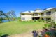 Photo - 53 Woods Road, Sharon QLD 4670 - Image 2