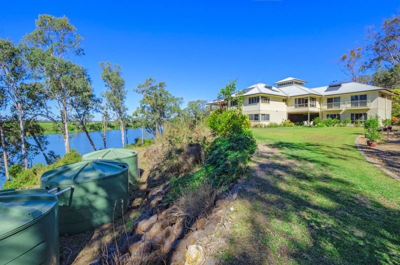 Photo - 53 Woods Road, Sharon QLD 4670 - Image 3