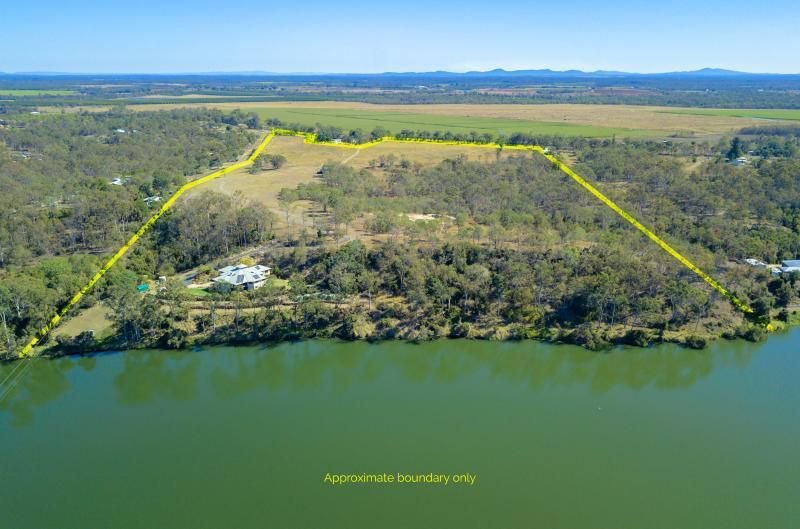 Photo - 53 Woods Road, Sharon QLD 4670 - Image 6