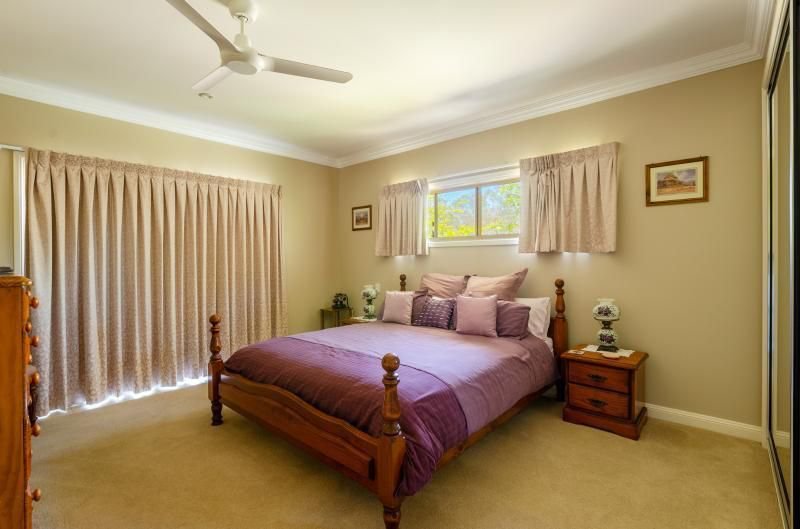 Photo - 53 Woods Road, Sharon QLD 4670 - Image 16