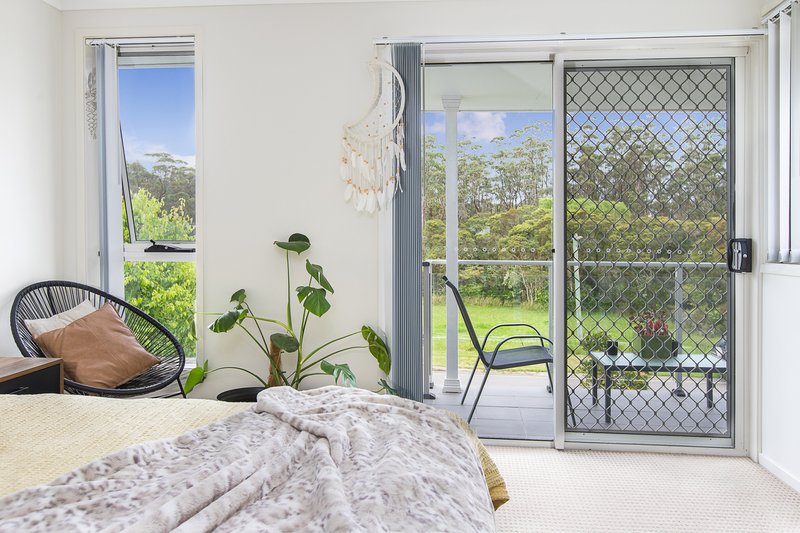 Photo - 53 Woodward Road, Morisset NSW 2264 - Image 7