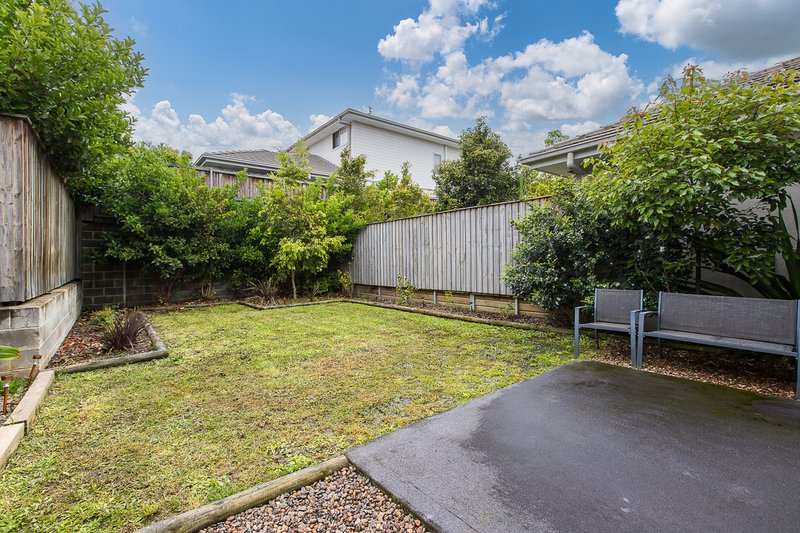 Photo - 53 Woodward Road, Morisset NSW 2264 - Image 12