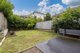 Photo - 53 Woodward Road, Morisset NSW 2264 - Image 12