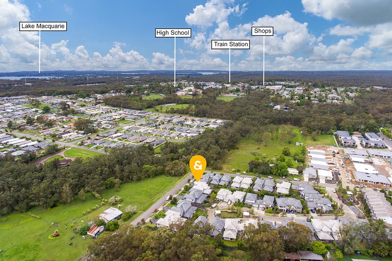 Photo - 53 Woodward Road, Morisset NSW 2264 - Image 14