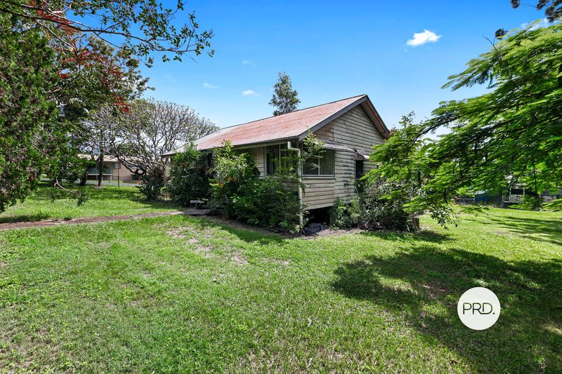 53 Woongool Road, Tinana QLD 4650