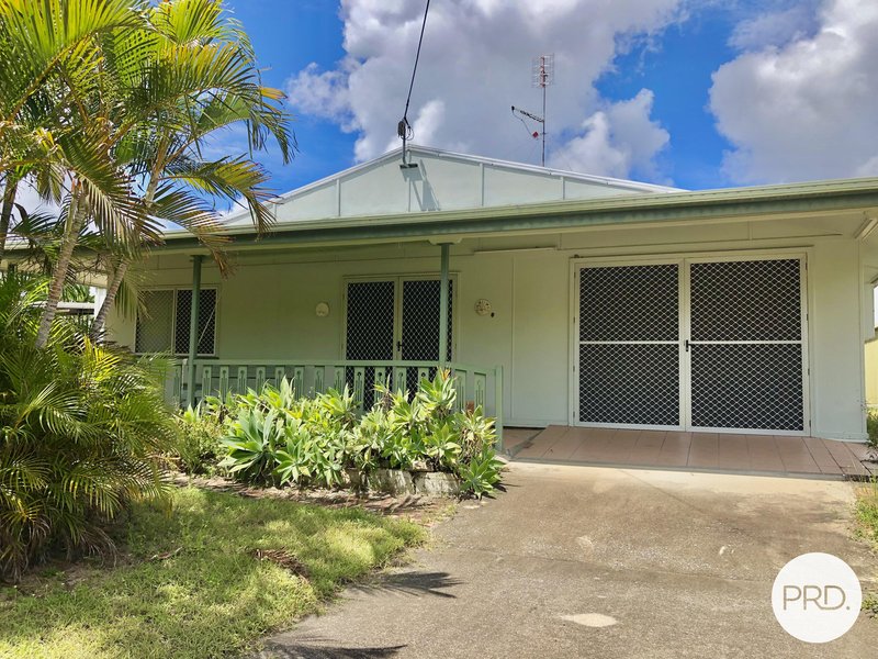 53 Worthington Road, Turkey Beach QLD 4678