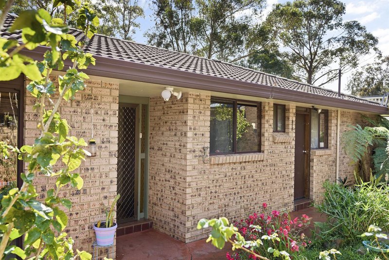 53 Wyoming Avenue, Burrill Lake NSW 2539