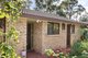 Photo - 53 Wyoming Avenue, Burrill Lake NSW 2539 - Image 1