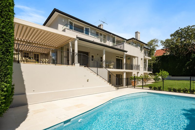 Photo - 53 Wyong Road, Mosman NSW 2088 - Image 4