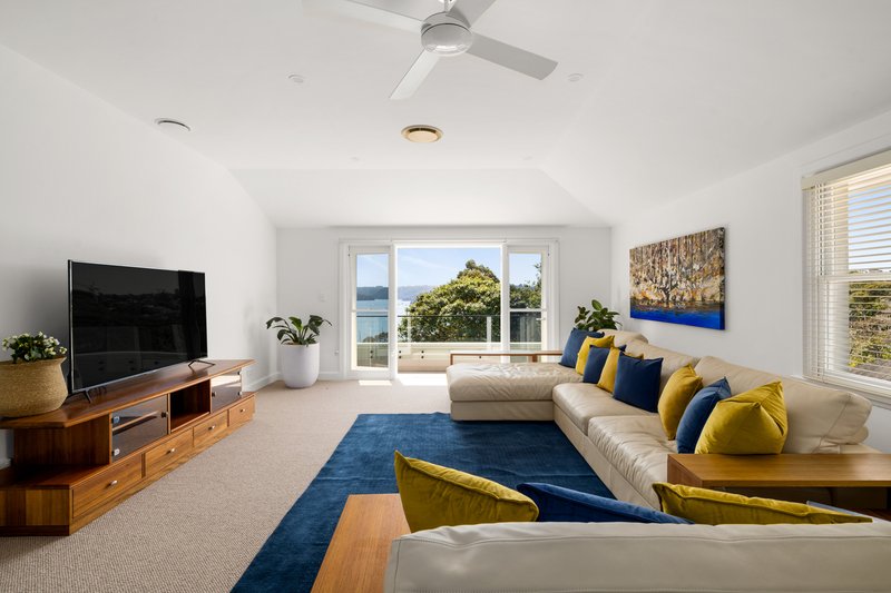 Photo - 53 Wyong Road, Mosman NSW 2088 - Image 10