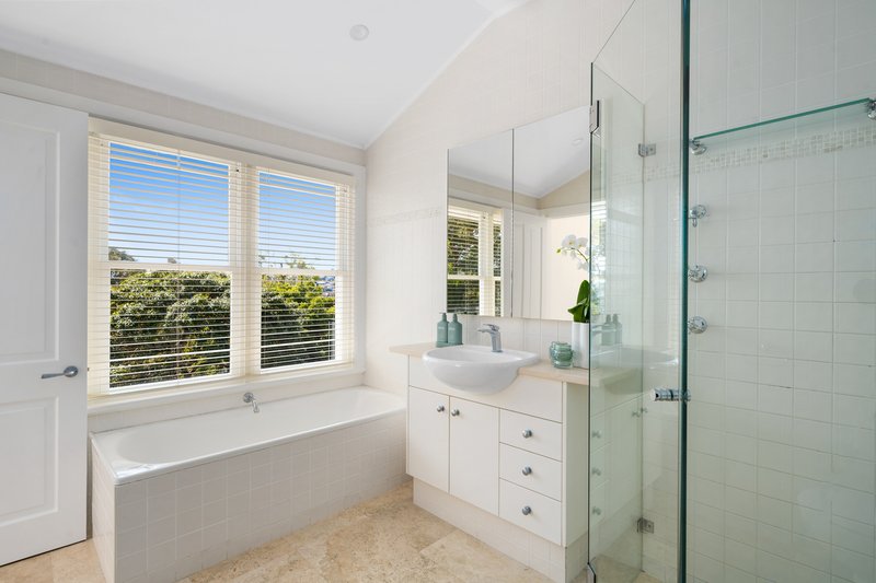 Photo - 53 Wyong Road, Mosman NSW 2088 - Image 14