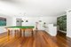 Photo - 53 Wyong Road, Mosman NSW 2088 - Image 20