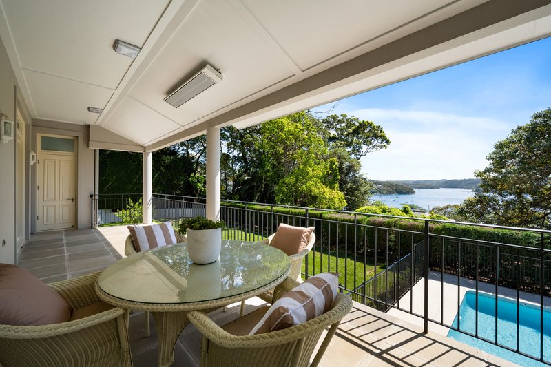 Photo - 53 Wyong Road, Mosman NSW 2088 - Image 22