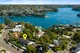 Photo - 53 Wyong Road, Mosman NSW 2088 - Image 24