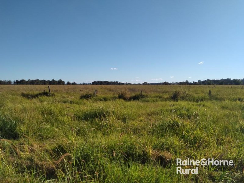 Photo - 53 Yabsley Street, Coraki NSW 2471 - Image 3