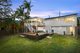 Photo - 53 Yanderra Avenue, Arana Hills QLD 4054 - Image 1