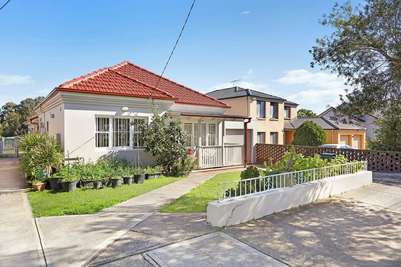 53 Yarram Street, Lidcombe NSW 2141