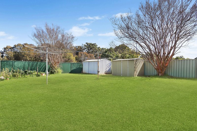 Photo - 53 Yarram Street, Lidcombe NSW 2141 - Image 8