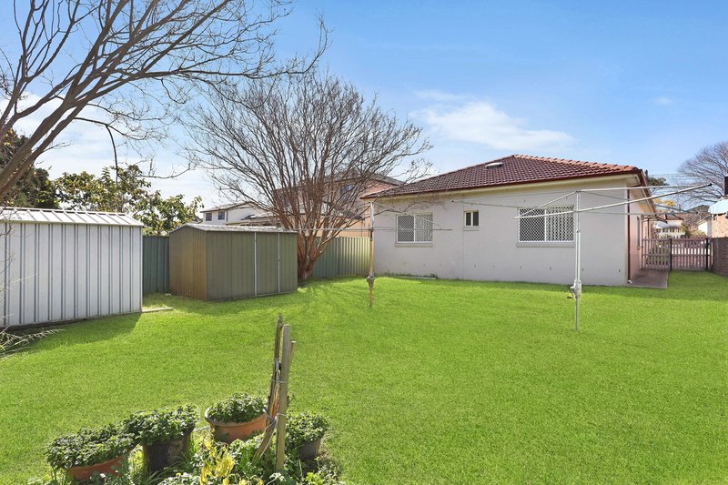 Photo - 53 Yarram Street, Lidcombe NSW 2141 - Image 9