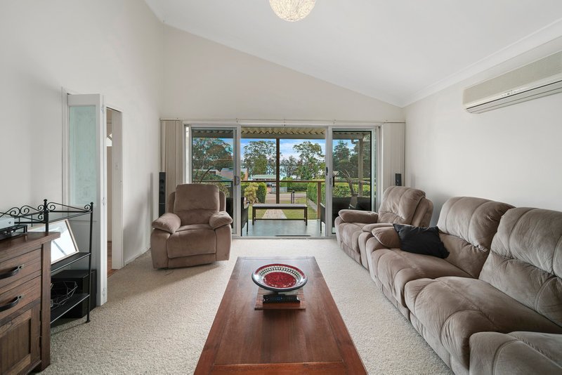 53 Yoorala Road, Yarrawonga Park NSW 2264 Real Estate Industry Partners