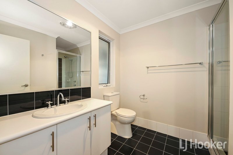 Photo - 53 Zamia Rise, Yanchep WA 6035 - Image 7