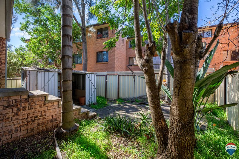 Photo - 5/30-32 Albert Street, Werrington NSW 2747 - Image 6