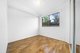 Photo - 5/30-32 Fifth Avenue, Blacktown NSW 2148 - Image 4
