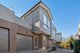 Photo - 5/30-32 Lyonsville Avenue, Preston VIC 3072 - Image 1