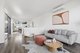 Photo - 5/30-32 Lyonsville Avenue, Preston VIC 3072 - Image 2