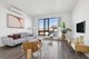 Photo - 5/30-32 Lyonsville Avenue, Preston VIC 3072 - Image 3