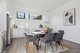 Photo - 5/30-32 Lyonsville Avenue, Preston VIC 3072 - Image 4