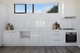 Photo - 5/30-32 Lyonsville Avenue, Preston VIC 3072 - Image 5