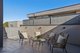 Photo - 5/30-32 Lyonsville Avenue, Preston VIC 3072 - Image 7