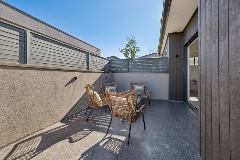 Photo - 5/30-32 Lyonsville Avenue, Preston VIC 3072 - Image 8