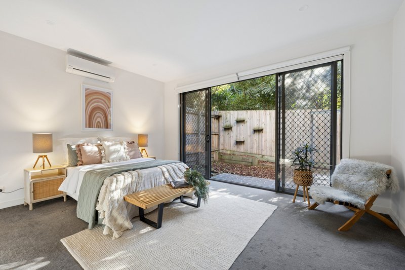 Photo - 5/30-32 Lyonsville Avenue, Preston VIC 3072 - Image 9