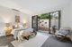 Photo - 5/30-32 Lyonsville Avenue, Preston VIC 3072 - Image 9