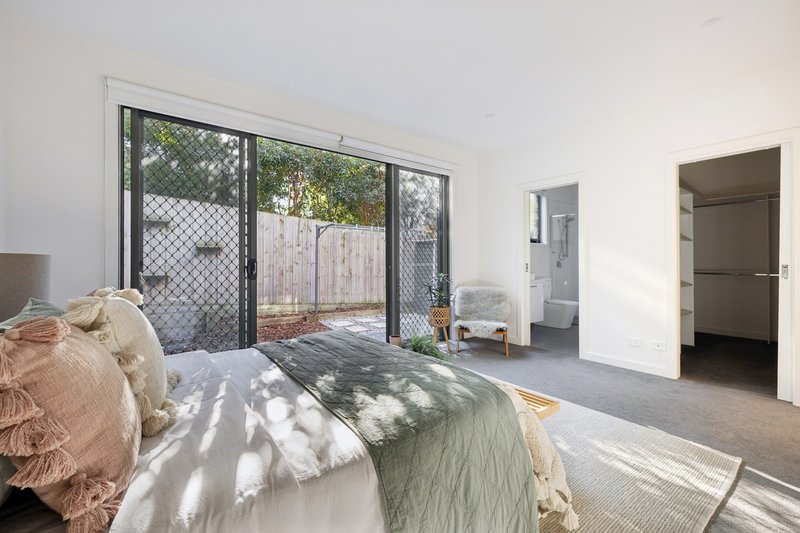 Photo - 5/30-32 Lyonsville Avenue, Preston VIC 3072 - Image 10