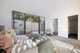 Photo - 5/30-32 Lyonsville Avenue, Preston VIC 3072 - Image 10